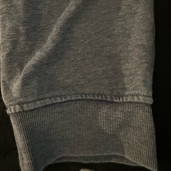 Original Use size XXL Men’s Jogger Color Gray - Picture 3 of 8